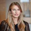 B.Eng. Peggy Henschel