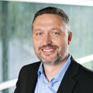 Prof. Dr.-Ing. Jörg Mehlis