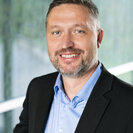 Prof. Dr.-Ing. Jörg Mehlis