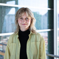 B.Eng. Julia Maßnick