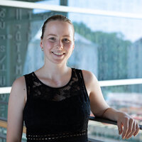 M.Sc. Denise König