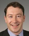 Prof. Dr. rer. pol. André Schneider