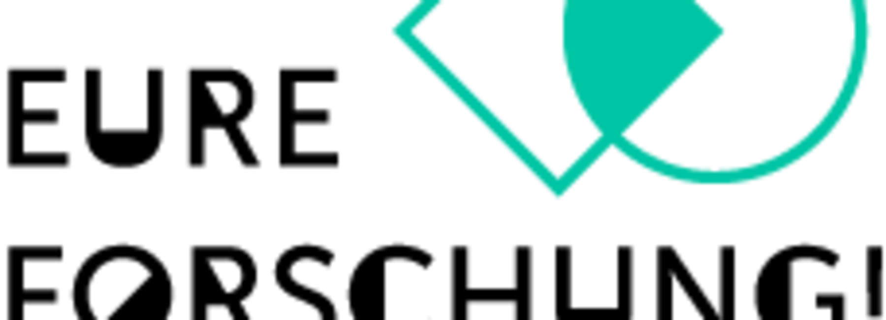 Logo of the university competition